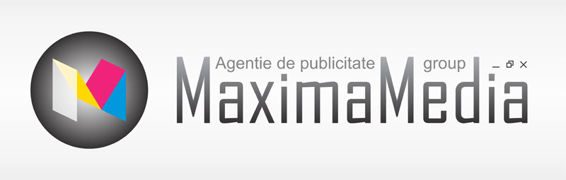 maximamedia maximamedia